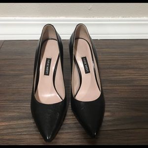 Nine West Heels